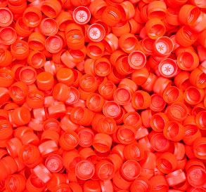 Plásticos